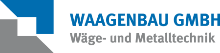 Waagenbau GmbH